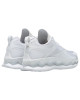 Reebok Shoes, Zig Elusion Energy Reebok Shoes, Zig Elusion Energy