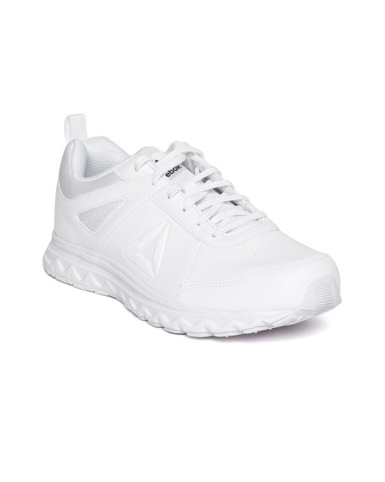 Reebok Shoes, white Men’s shoes Reebok Shoes, white Men’s shoes