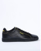 Reebok Shoes, Running Royal Complete CLN Black Tennis Shoes Reebok Shoes, Running Royal Complete CLN Black Tennis Shoes