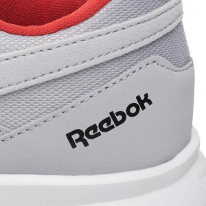 Reebok Shoes, Quick Motion 2.0 Running Shoes