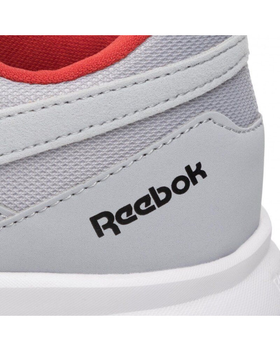 Reebok Shoes, Quick Motion 2.0 Running Shoes Reebok Shoes, Quick Motion 2.0 Running Shoes