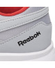 Reebok Shoes, Quick Motion 2.0 Running Shoes Reebok Shoes, Quick Motion 2.0 Running Shoes