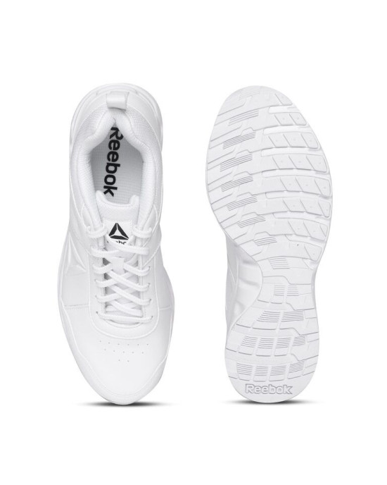 Reebok Shoes, white Men’s shoes Reebok Shoes, white Men’s shoes