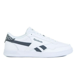 Reebok Shoes, Men’s Running Shoes