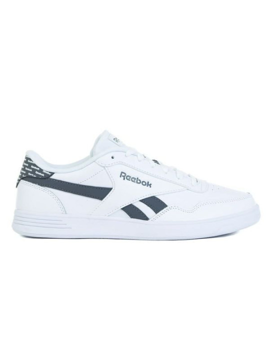 Reebok Shoes, Men’s Running Shoes Reebok Shoes, Men’s Running Shoes