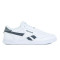 Reebok Shoes, Men’s Running Shoes