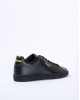 Reebok Shoes, Running Royal Complete CLN Black Tennis Shoes Reebok Shoes, Running Royal Complete CLN Black Tennis Shoes