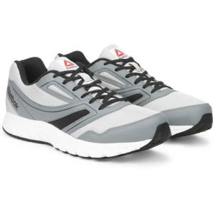 Reebok Shoes, Running women’s Shoes