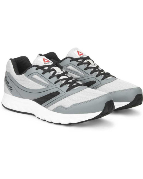 Reebok Shoes, Running women’s Shoes Reebok Shoes, Running women’s Shoes