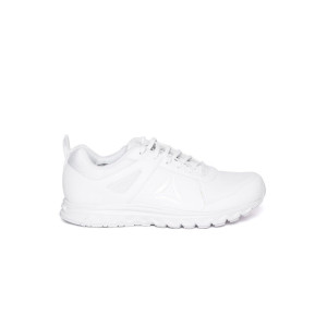 Reebok Shoes, white Men’s shoes