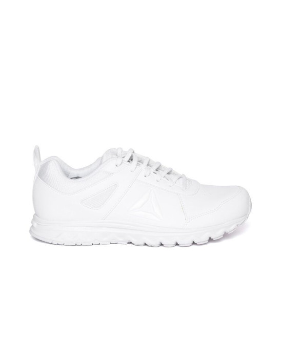 Reebok Shoes, white Men’s shoes Reebok Shoes, white Men’s shoes