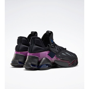 Reebok Shoes, DMX ELUSION 001 FT LOW