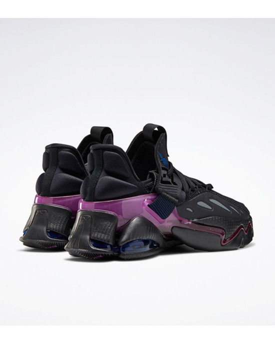 Reebok Shoes, DMX ELUSION 001 FT LOW Reebok Shoes, DMX ELUSION 001 FT LOW