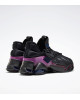 Reebok Shoes, DMX ELUSION 001 FT LOW Reebok Shoes, DMX ELUSION 001 FT LOW