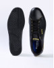 Reebok Shoes, Running Royal Complete CLN Black Tennis Shoes Reebok Shoes, Running Royal Complete CLN Black Tennis Shoes