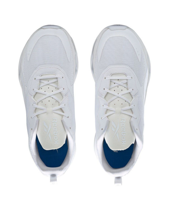 Reebok Shoes, Zig Elusion Energy Reebok Shoes, Zig Elusion Energy