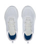 Reebok Shoes, Zig Elusion Energy Reebok Shoes, Zig Elusion Energy