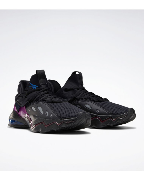 Reebok Shoes, DMX ELUSION 001 FT LOW Reebok Shoes, DMX ELUSION 001 FT LOW