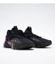 Reebok Shoes, DMX ELUSION 001 FT LOW Reebok Shoes, DMX ELUSION 001 FT LOW