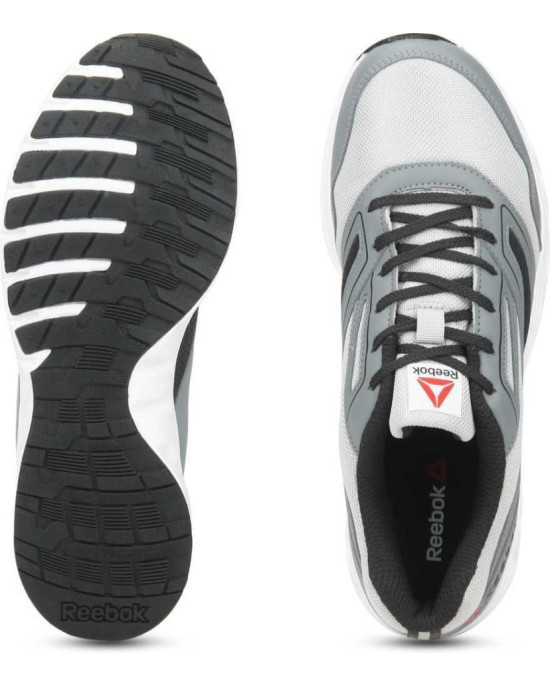 Reebok Shoes, Running women’s Shoes Reebok Shoes, Running women’s Shoes
