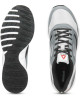 Reebok Shoes, Running women’s Shoes Reebok Shoes, Running women’s Shoes