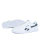 Reebok Shoes, Men’s Running Shoes Reebok Shoes, Men’s Running Shoes