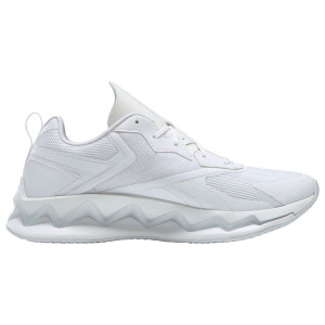 Reebok Shoes, Zig Elusion Energy