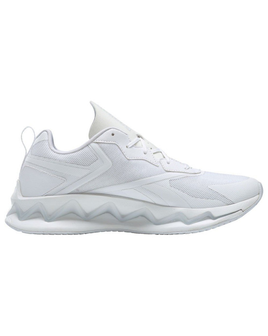 Reebok Shoes, Zig Elusion Energy Reebok Shoes, Zig Elusion Energy