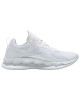 Reebok Shoes, Zig Elusion Energy Reebok Shoes, Zig Elusion Energy