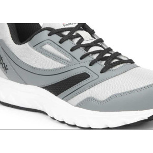 Reebok Shoes, Running women’s Shoes