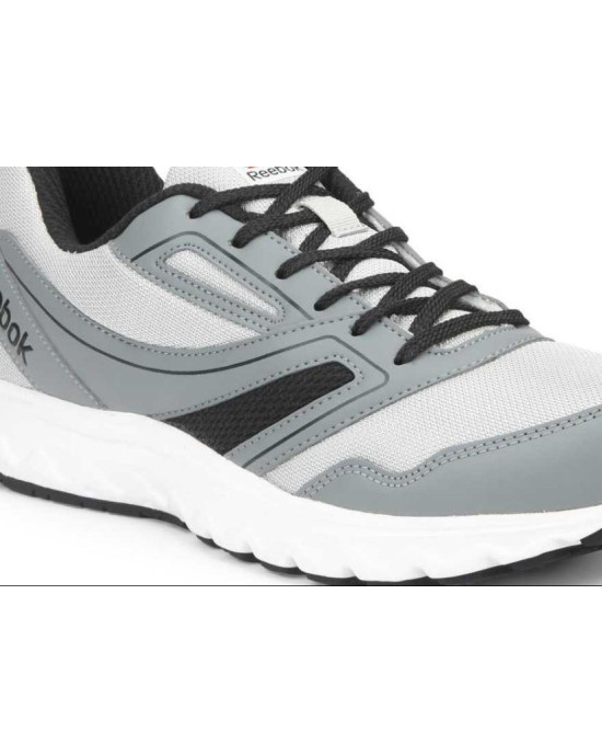 Reebok Shoes, Running women’s Shoes Reebok Shoes, Running women’s Shoes