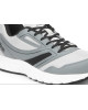 Reebok Shoes, Running women’s Shoes Reebok Shoes, Running women’s Shoes