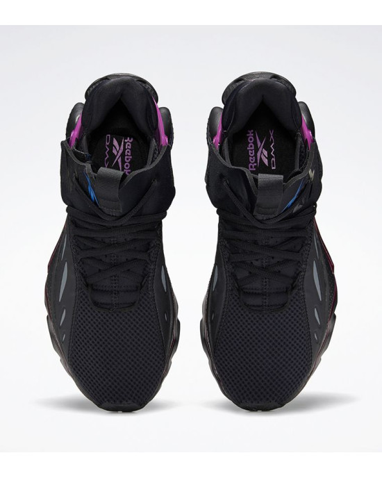 Reebok Shoes, DMX ELUSION 001 FT LOW Reebok Shoes, DMX ELUSION 001 FT LOW