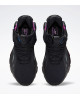 Reebok Shoes, DMX ELUSION 001 FT LOW Reebok Shoes, DMX ELUSION 001 FT LOW
