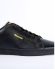 Reebok Shoes, Running Royal Complete CLN Black Tennis Shoes Reebok Shoes, Running Royal Complete CLN Black Tennis Shoes