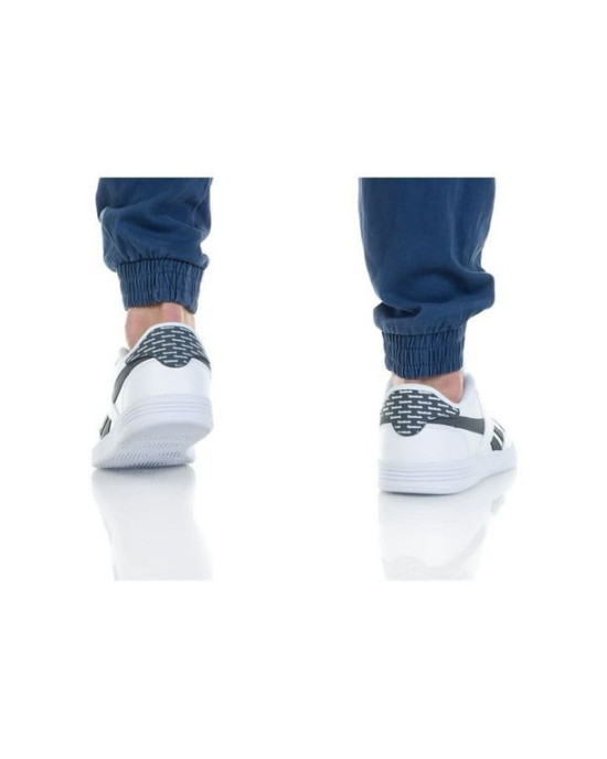 Reebok Shoes, Men’s Running Shoes Reebok Shoes, Men’s Running Shoes