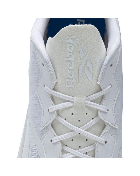 Reebok Shoes, Zig Elusion Energy Reebok Shoes, Zig Elusion Energy