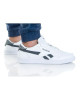 Reebok Shoes, Men’s Running Shoes Reebok Shoes, Men’s Running Shoes