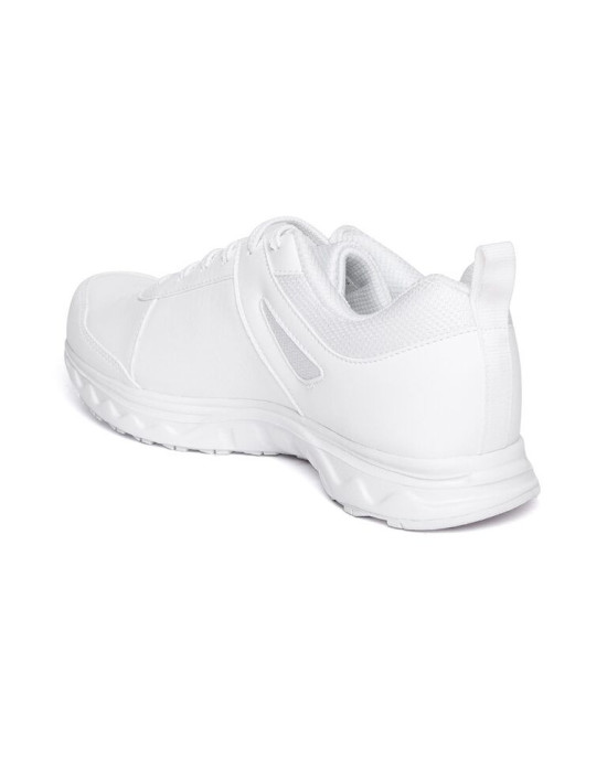 Reebok Shoes, white Men’s shoes Reebok Shoes, white Men’s shoes