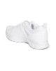 Reebok Shoes, white Men’s shoes Reebok Shoes, white Men’s shoes