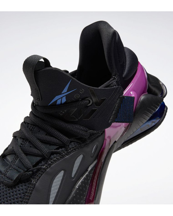 Reebok Shoes, DMX ELUSION 001 FT LOW Reebok Shoes, DMX ELUSION 001 FT LOW