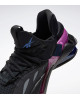 Reebok Shoes, DMX ELUSION 001 FT LOW Reebok Shoes, DMX ELUSION 001 FT LOW