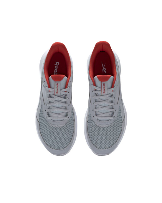 Reebok Shoes, Quick Motion 2.0 Running Shoes Reebok Shoes, Quick Motion 2.0 Running Shoes