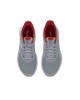 Reebok Shoes, Quick Motion 2.0 Running Shoes Reebok Shoes, Quick Motion 2.0 Running Shoes