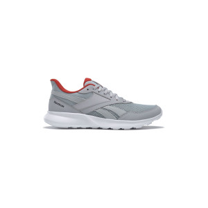 Reebok Shoes, Quick Motion 2.0 Running Shoes