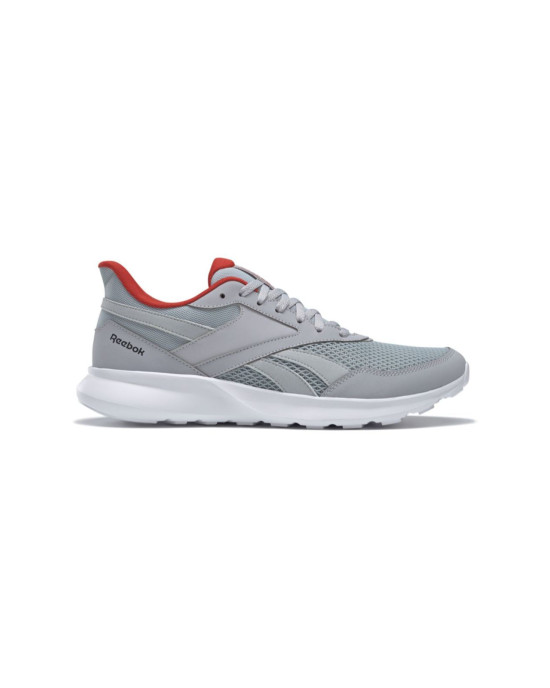 Reebok Shoes, Quick Motion 2.0 Running Shoes Reebok Shoes, Quick Motion 2.0 Running Shoes