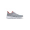 Reebok Shoes, Quick Motion 2.0 Running Shoes