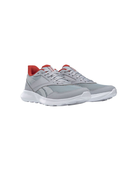 Reebok Shoes, Quick Motion 2.0 Running Shoes Reebok Shoes, Quick Motion 2.0 Running Shoes