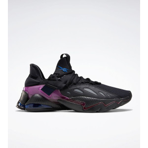 Reebok Shoes, DMX ELUSION 001 FT LOW
