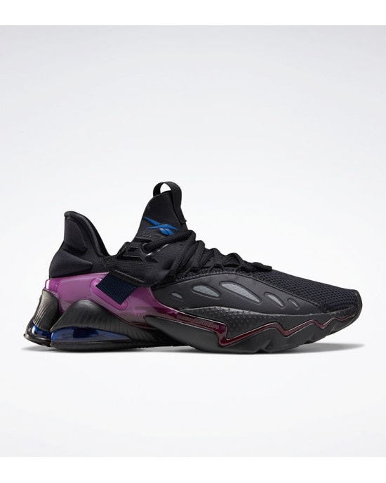 Reebok Shoes, DMX ELUSION 001 FT LOW Reebok Shoes, DMX ELUSION 001 FT LOW